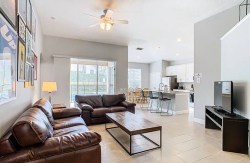 Windsor Palms House | Windsor Palms Resort/Pool/Spa/By Disney