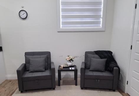 Windsor Apartment | Windsor Perfect Stay