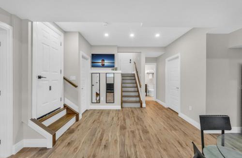 Windsor Apartment | Windsor Perfect Stay