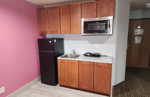 Southside Hotel | Windsor Place Inn
