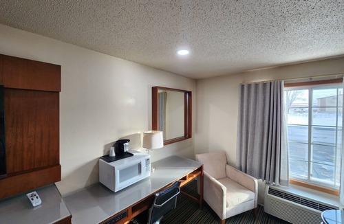 Southside Hotel | Windsor Place Inn