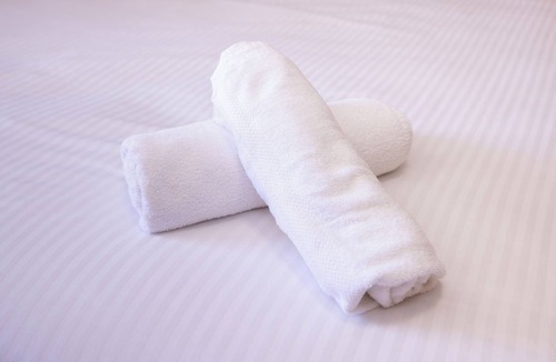 Windsor Hotel | Windsor Riverview Inn