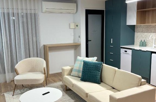 Warrnambool House | Windsor Studio