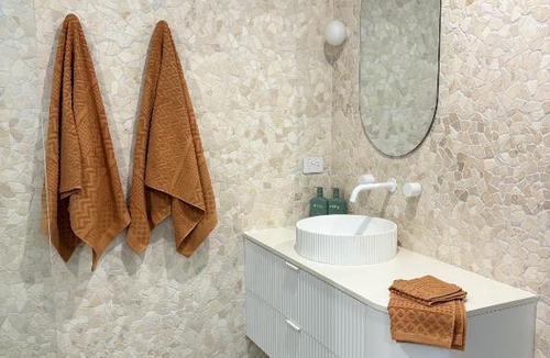 Warrnambool House | Windsor Studio