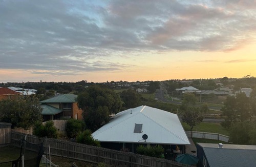 Warrnambool House | Windsor Studio