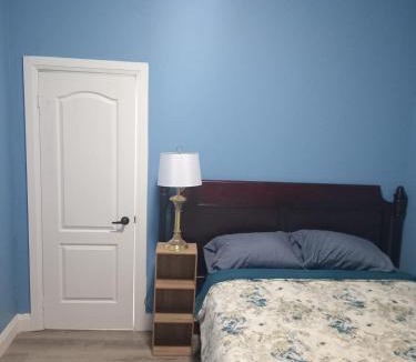 Port Elgin Hotel | Windspire Inn
