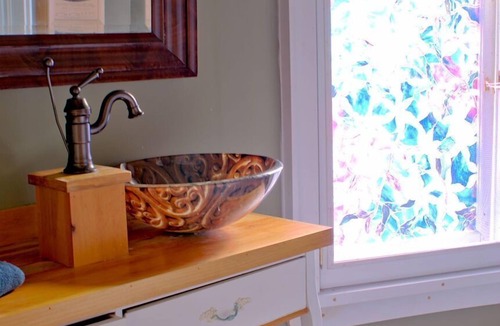 Trent Hills House | Windswept on the Trent