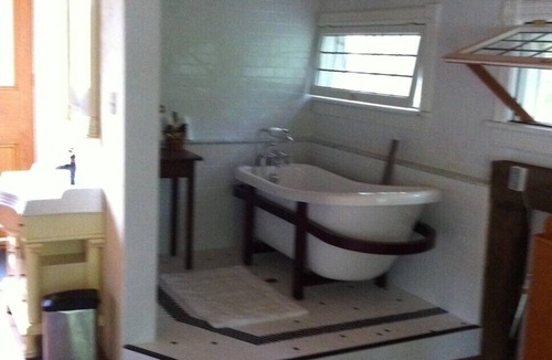 Trent Hills House | Windswept on the Trent