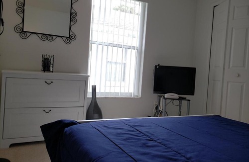 Windward Cay House | Windward Cay 4707