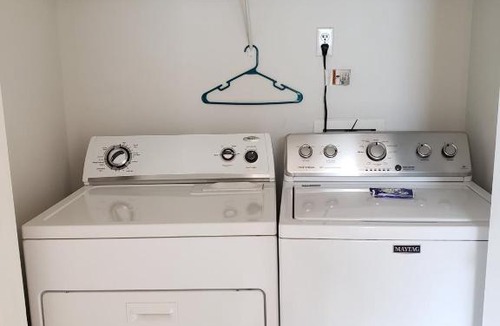 Windward Cay House | Windward Cay 4707