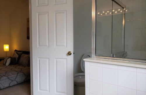 Windward Cay House | Windward Cay 4707