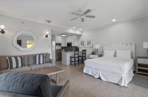 Napeague Resort | Windward Shores