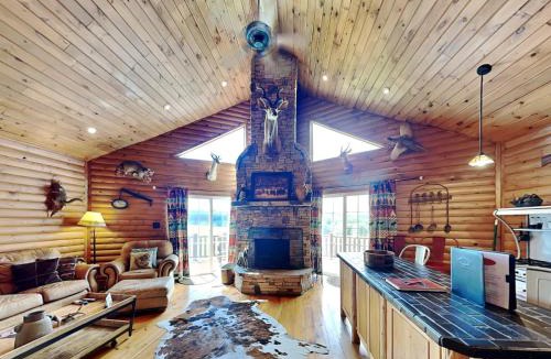 Crellin House | Windy Acres