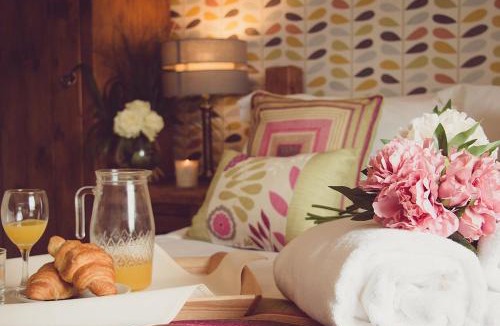 Padfield House | Windy Harbour restaurant & b&b