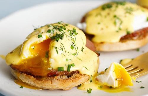 Padfield House | Windy Harbour restaurant & b&b