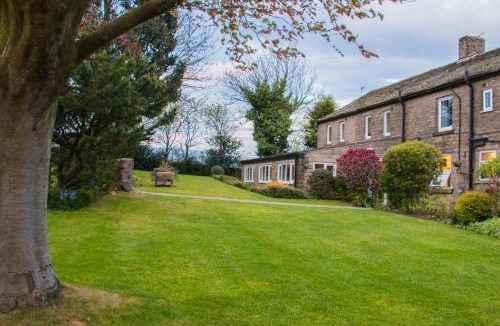 Padfield House | Windy Harbour restaurant & b&b