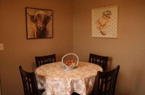 Huntsville House | Windy Ridge Escape Mountaintop Views Sleeps 6