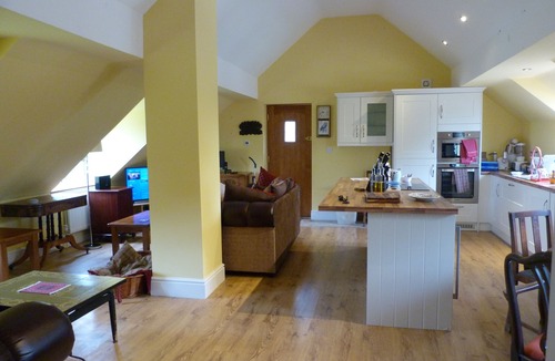 Nettleton Bed & Breakfast | Windylands Bed and Breakfast