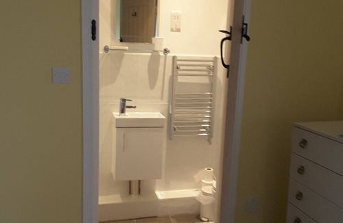 Nettleton Bed & Breakfast | Windylands Bed and Breakfast