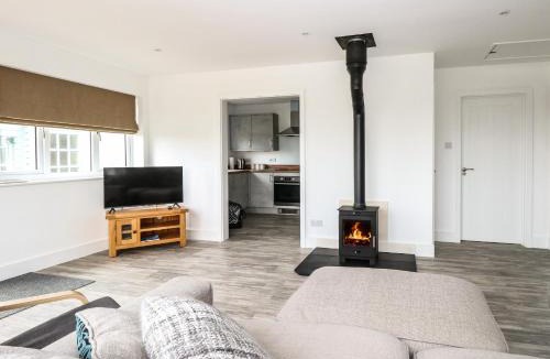 Irstead House | Windyridge