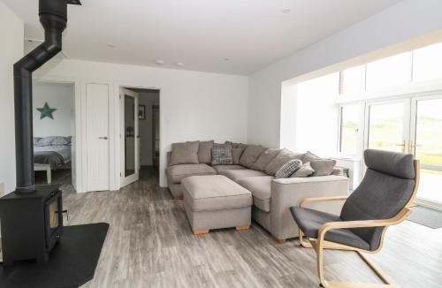 Irstead House | Windyridge