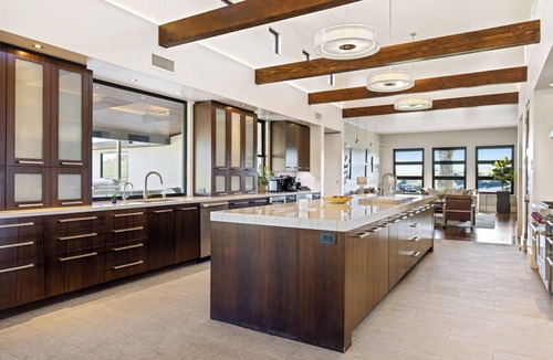 Paso Robles House | Wine Country Estate w/Pool, Hot Tub | The Residence at Truss Wines by AvantStay