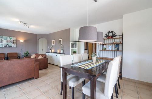 Felines-Minervois Villa | Wine Country Family Villa