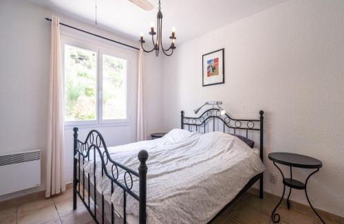 Felines-Minervois Villa | Wine Country Family Villa
