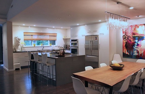 Windsor House | Wine Country Gem | Pool | Hot tub | BBQ