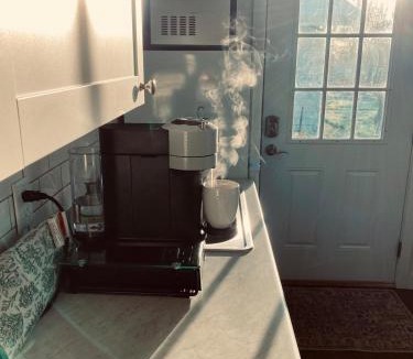 Carlton Apartment | Wine Country Hideaway