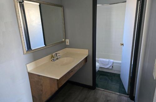 Lodi Hotel | Wine Country Inn