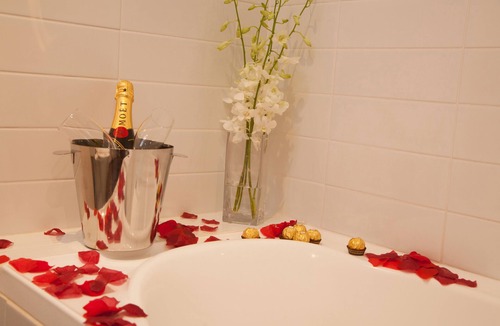 Cessnock Hotel | Wine Country Motor Inn