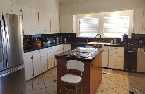 Woodbridge House | Wine Country Oasis Private Pool & Spa