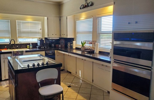 Woodbridge House | Wine Country Oasis Private Pool & Spa