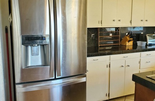 Woodbridge House | Wine Country Oasis Private Pool & Spa