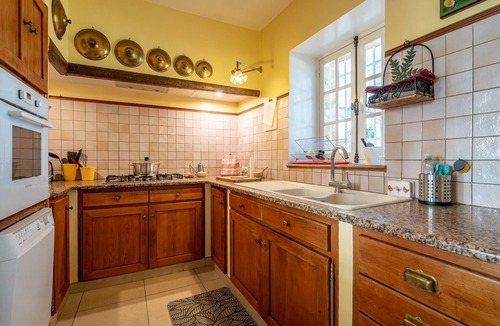 Bizanet House | Wine Estate House 10 Minutes from Narbonne with Private Pool
