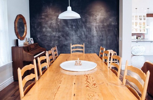 Penngrove House | Wine farm