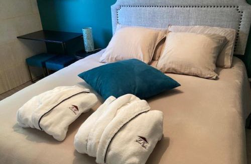 Le Pian-Medoc Bed & Breakfast | Wine Hôte Chambre d'hôtes