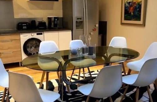 Beaune House | Wine house - Beaune