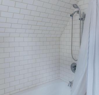 Walla Walla Apartment | Wine Lovers' Haven - Downtown, Firepit & Patio