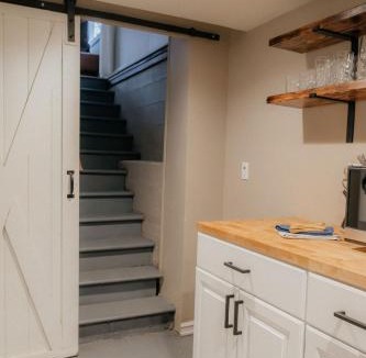 Walla Walla Apartment | Wine Lovers' Haven - Downtown, Firepit & Patio