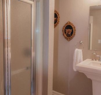 Walla Walla Apartment | Wine Lovers' Haven - Downtown, Firepit & Patio