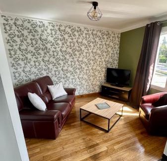 Chablis House | Wine O'Clock