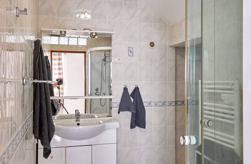 Gevrey-Chambertin Apartment | Wine studio