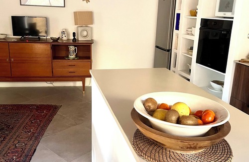 Escales House | WINEGROWER'S HOUSE