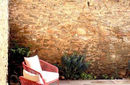 Escales House | WINEGROWER'S HOUSE