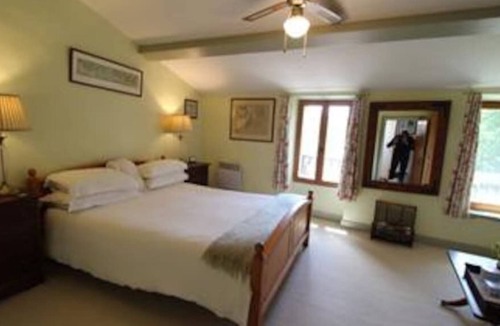 Fontcouverte House | Winegrower's house in the heart of a pretty village