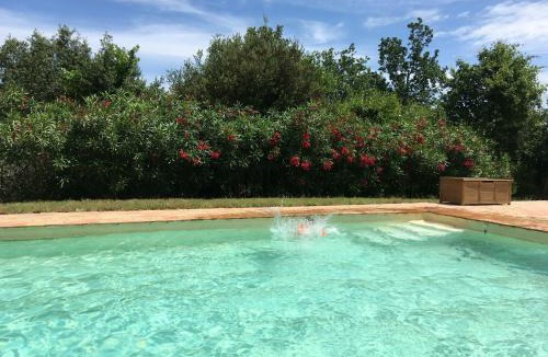 Pezenas House | Winemaker's Home By Pézenas Vineyards