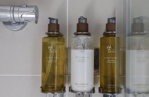 Goudhurst Hotel | Winemaker's Pub