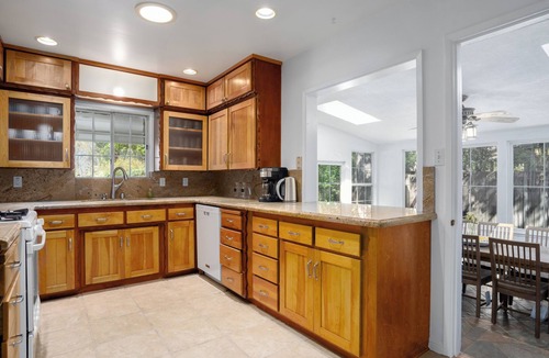 Sonoma Other | Winemakers Vineyard Farm House